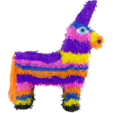 Pinatas